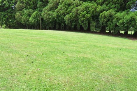 Photo of property in 119 Hikurua Road, Kaeo, 0478