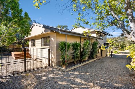 Photo of property in 11 Ngaio Street, Rarangi, Blenheim, 7273