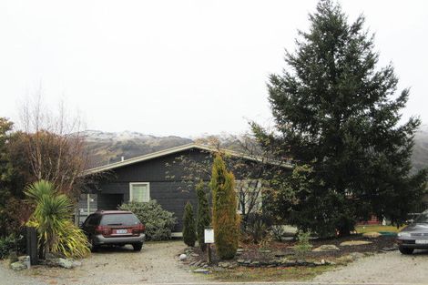 Photo of property in 10 Waldron Place, Clyde, 9330