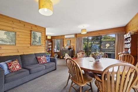 Photo of property in 1/99 Mangorei Road, Merrilands, New Plymouth, 4312