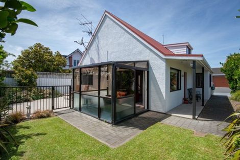 Photo of property in 107a Prince Albert Road, Saint Kilda, Dunedin, 9012