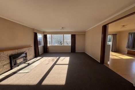 Photo of property in 136 Stanford Street North, Ashhurst, 4810