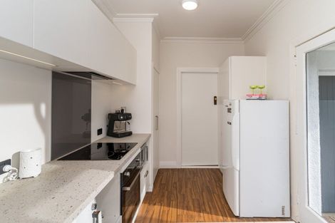 Photo of property in 14a Lanark Street, Mosgiel, 9024