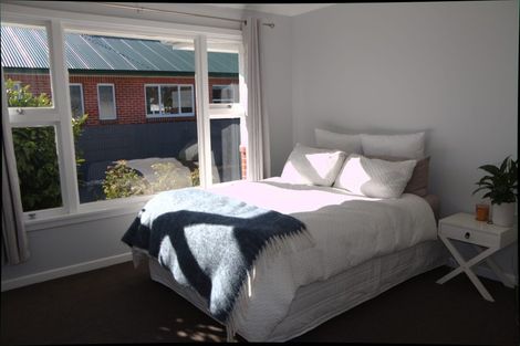 Photo of property in 38 Reid Crescent, Allenton, Ashburton, 7700