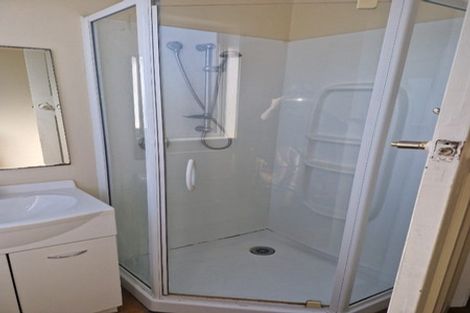 Photo of property in 2 White Street, Waimataitai, Timaru, 7910