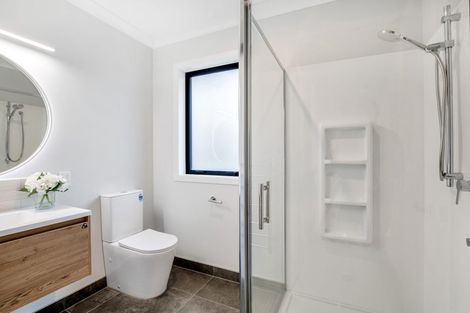 Photo of property in 341e Lincoln Rolleston Road, Rolleston, 7615