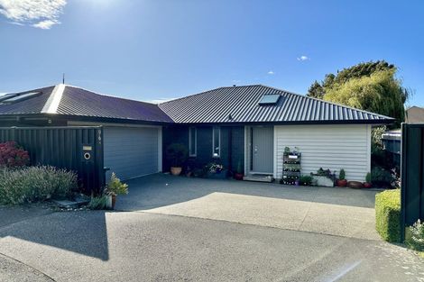 Photo of property in 96a Layard Street, Windsor, Invercargill, 9810