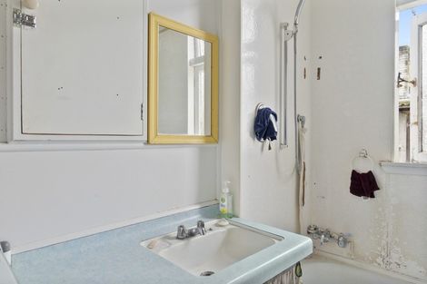 Photo of property in 847 Heaphy Terrace, Claudelands, Hamilton, 3214