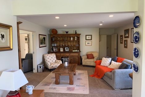 Photo of property in 7 Redwings Close, Whitianga, 3510