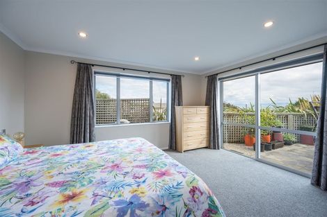 Photo of property in 6 Glenbrae Street, Atawhai, Nelson, 7010