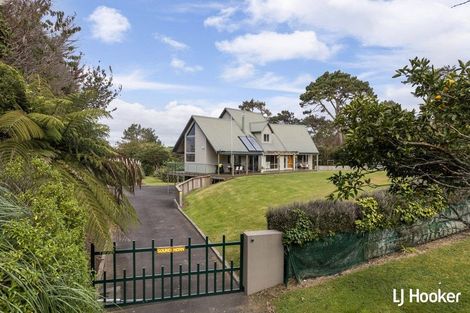 Photo of property in 10a Bridgman Lane, Tanners Point, Katikati, 3177