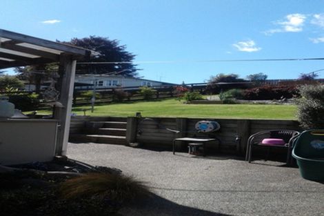 Photo of property in 2 Ballance Street, Kihikihi, Te Awamutu, 3800