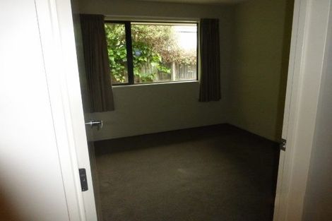 Photo of property in 36 Milton Street, Somerfield, Christchurch, 8024