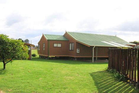 Photo of property in 15 Chelmsford Court, Pauanui, Hikuai, 3579