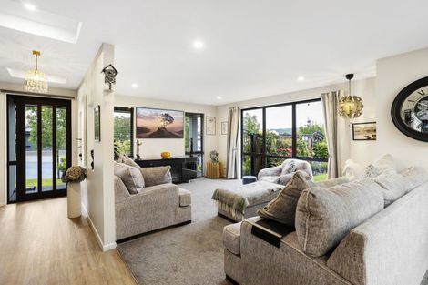 Photo of property in 3 Trudi Place, Green Island, Dunedin, 9018