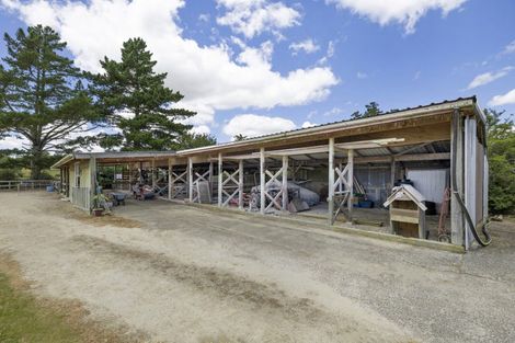 Photo of property in 51c Mason Road, Whatawhata, Hamilton, 3289