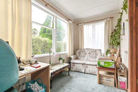 Photo of property in 713 Seddon Street, Raureka, Hastings, 4120