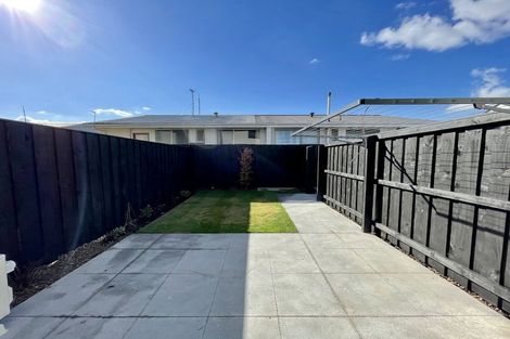 Photo of property in 116a Blenheim Road, Riccarton, Christchurch, 8041