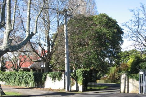 Photo of property in 2 Kitchener Street, Claudelands, Hamilton, 3214