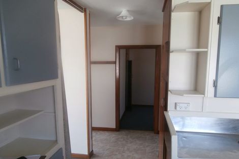 Photo of property in 253 Main South Road, Hornby, Christchurch, 8042