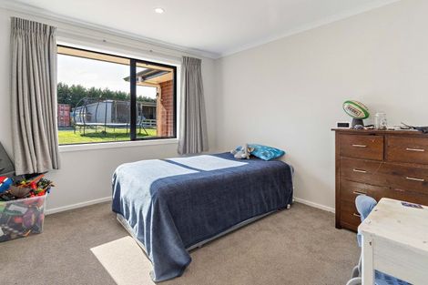 Photo of property in 296b Norfolk Road, Waingawa, Carterton, 5791