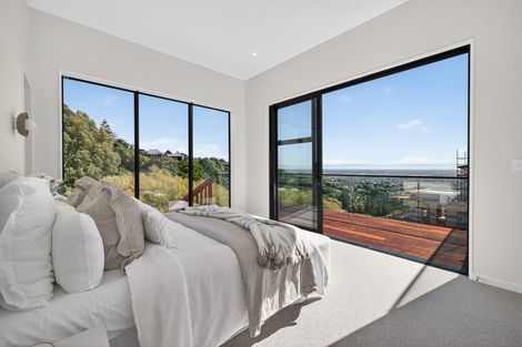 Photo of property in 69 Longhurst Terrace, Cashmere, Christchurch, 8022