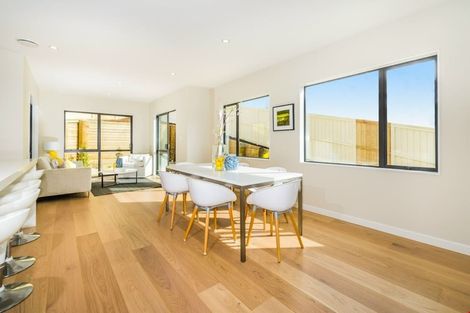 Photo of property in 48 Golden Morning Drive, Albany Heights, Auckland, 0632