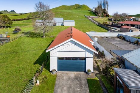 Photo of property in 2 Toko Road, Toko, Stratford, 4392