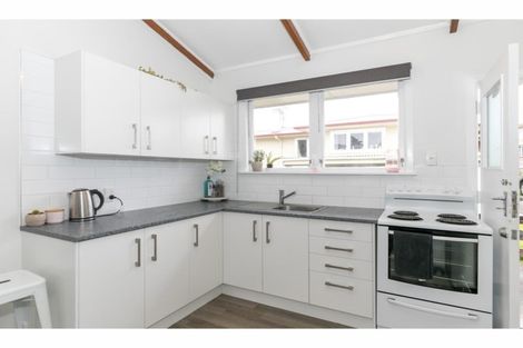 Photo of property in 103b Clyde Street, Hamilton East, Hamilton, 3216