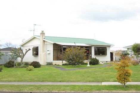 Photo of property in 38 Clark Avenue, Pirimai, Napier, 4112