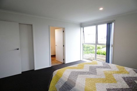 Photo of property in 63h Westgate Drive, Massey, Auckland, 0614