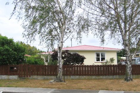 Photo of property in 39 Perry Street, Heretaunga, Upper Hutt, 5018