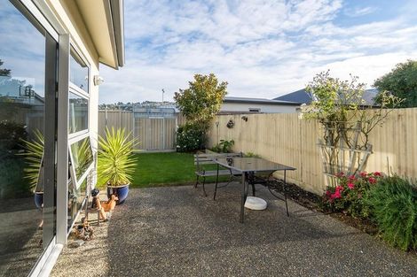 Photo of property in 16 Plunket Street, Saint Kilda, Dunedin, 9012