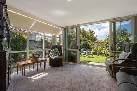 Photo of property in 24 Gleneagles Drive, Aongatete, Katikati, 3178