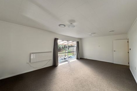 Photo of property in 321a Huia Road, Titirangi, Auckland, 0604