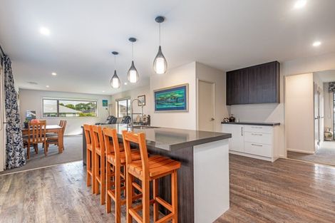 Photo of property in 42 Nancy Avenue, Feilding, 4702