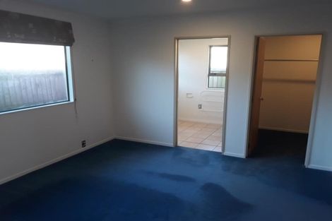 Photo of property in 59 Laing Crescent, Heathcote Valley, Christchurch, 8022