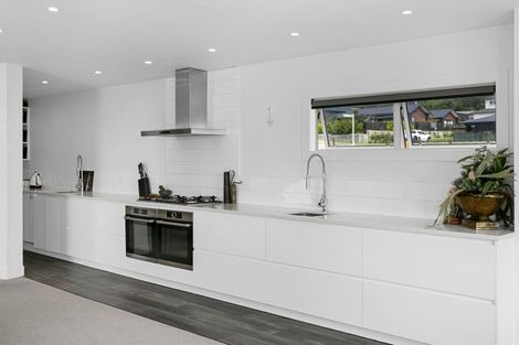 Photo of property in 32 Coprosma Crescent, Waipahihi, Taupo, 3330