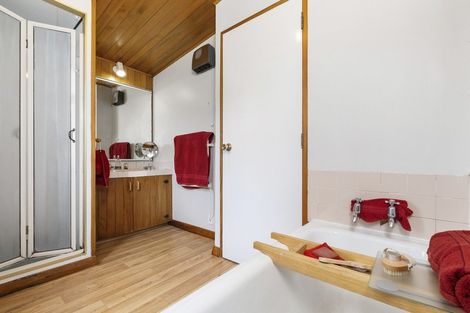 Photo of property in 16 Strawberry Lane, Sawyers Bay, Port Chalmers, 9023