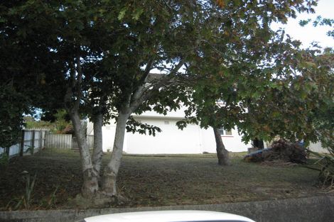 Photo of property in 20 Ayr Street, Marchwiel, Timaru, 7910