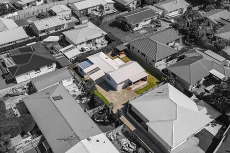 Photo of property in 20 Paterson Street, Mount Maunganui, 3116