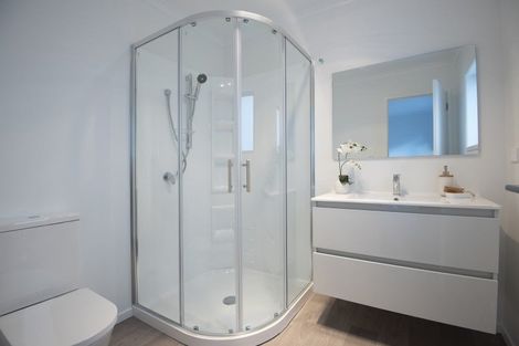 Photo of property in 17 Royal St Annes Drive, Te Kamo, Whangarei, 0112