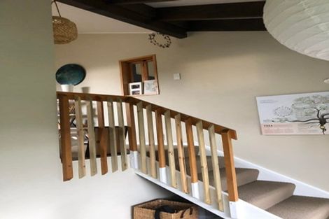 Photo of property in 64 Dale Road, Raumati South, Paraparaumu, 5032