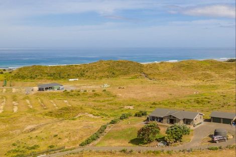 Photo of property in 668b Sandhills Road, Ahipara, Kaitaia, 0481