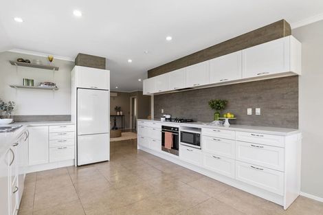 Photo of property in 23 Whiting Drive, Wakefield, 7025