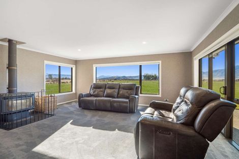 Photo of property in 10 Hardacre Place, Omarama, 9412