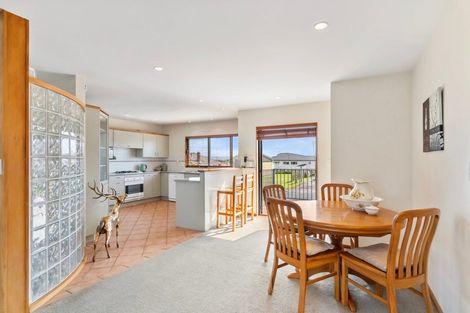 Photo of property in 3/108 Mokoia Road, Birkenhead, Auckland, 0626