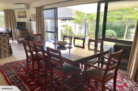 Photo of property in 6 Saint Hill Lane, Havelock North, 4130