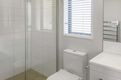 Photo of property in 6 Luxembourg Crescent, Halswell, Christchurch, 8025