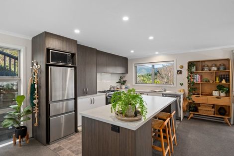 Photo of property in 49 Boons Valley Road, Waikawa, Picton, 7220